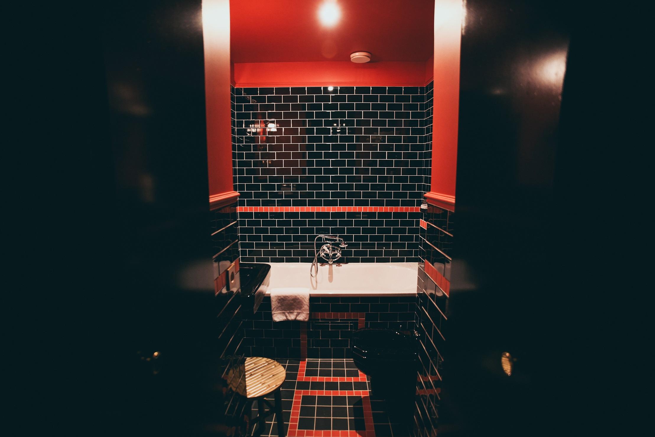 La Mondaine Otel Paris Dış mekan fotoğraf