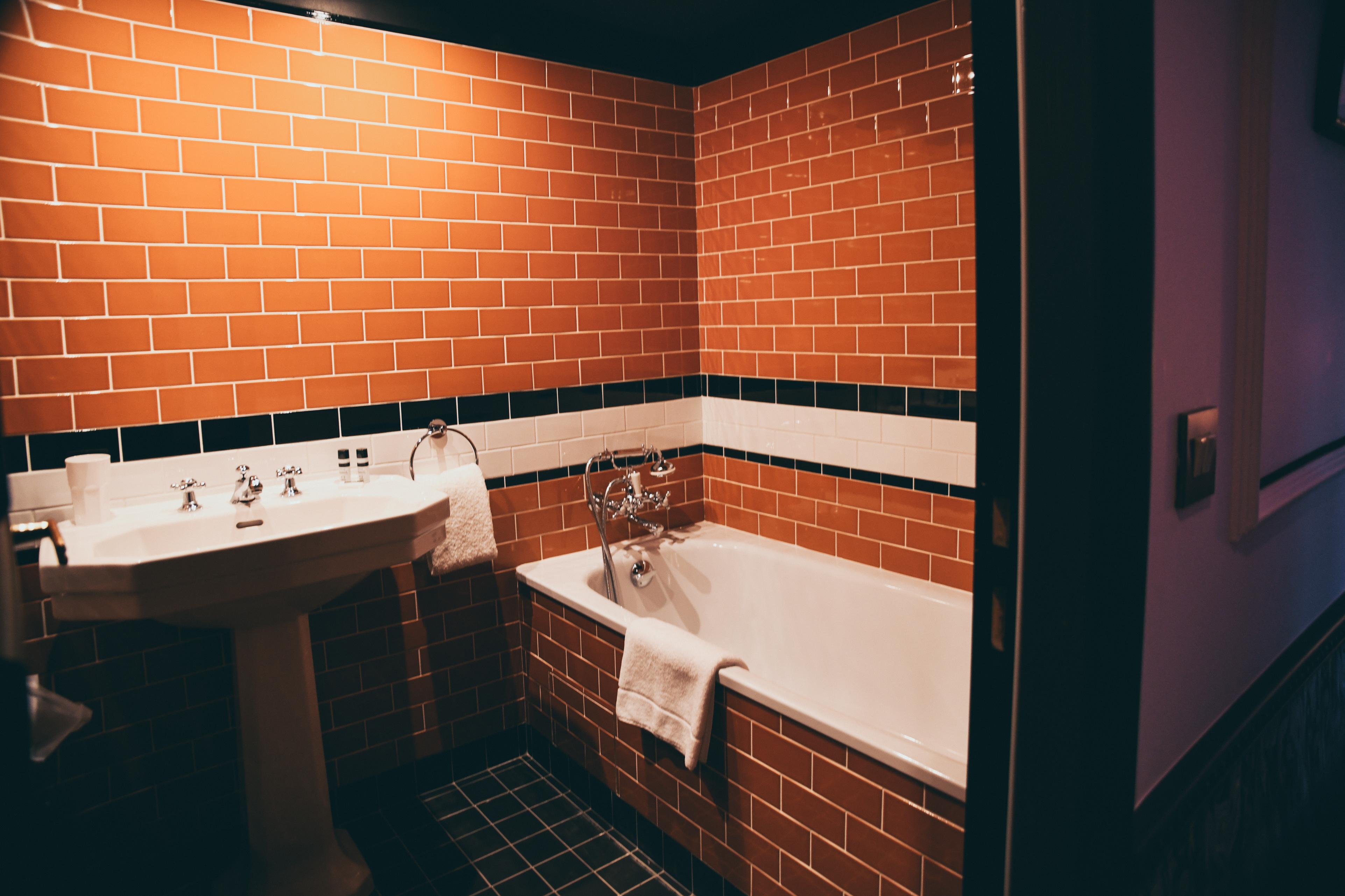 La Mondaine Otel Paris Dış mekan fotoğraf