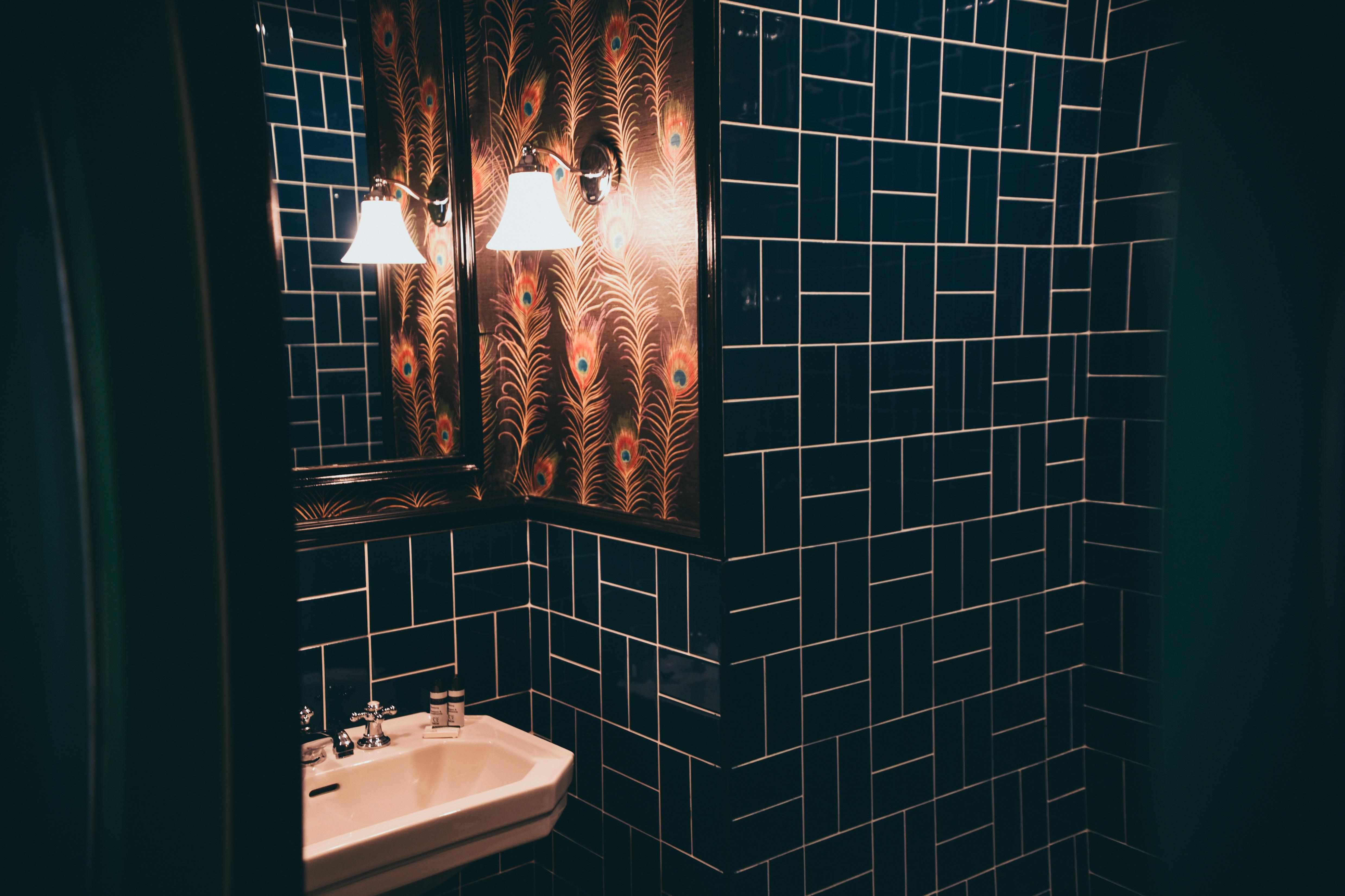 La Mondaine Otel Paris Dış mekan fotoğraf