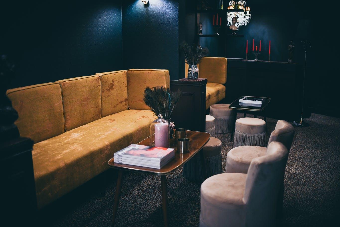 La Mondaine Otel Paris Dış mekan fotoğraf