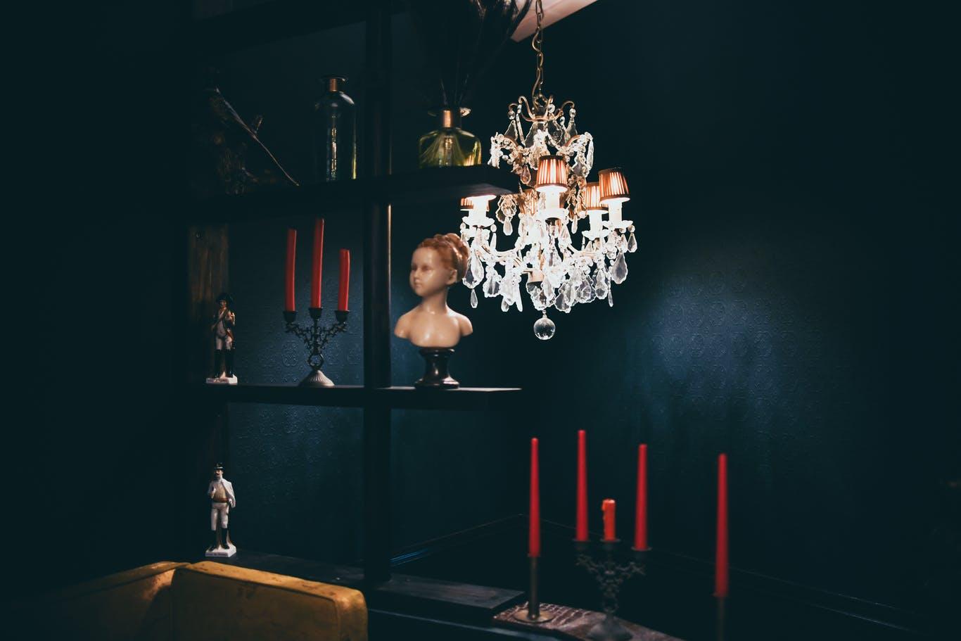 La Mondaine Otel Paris Dış mekan fotoğraf