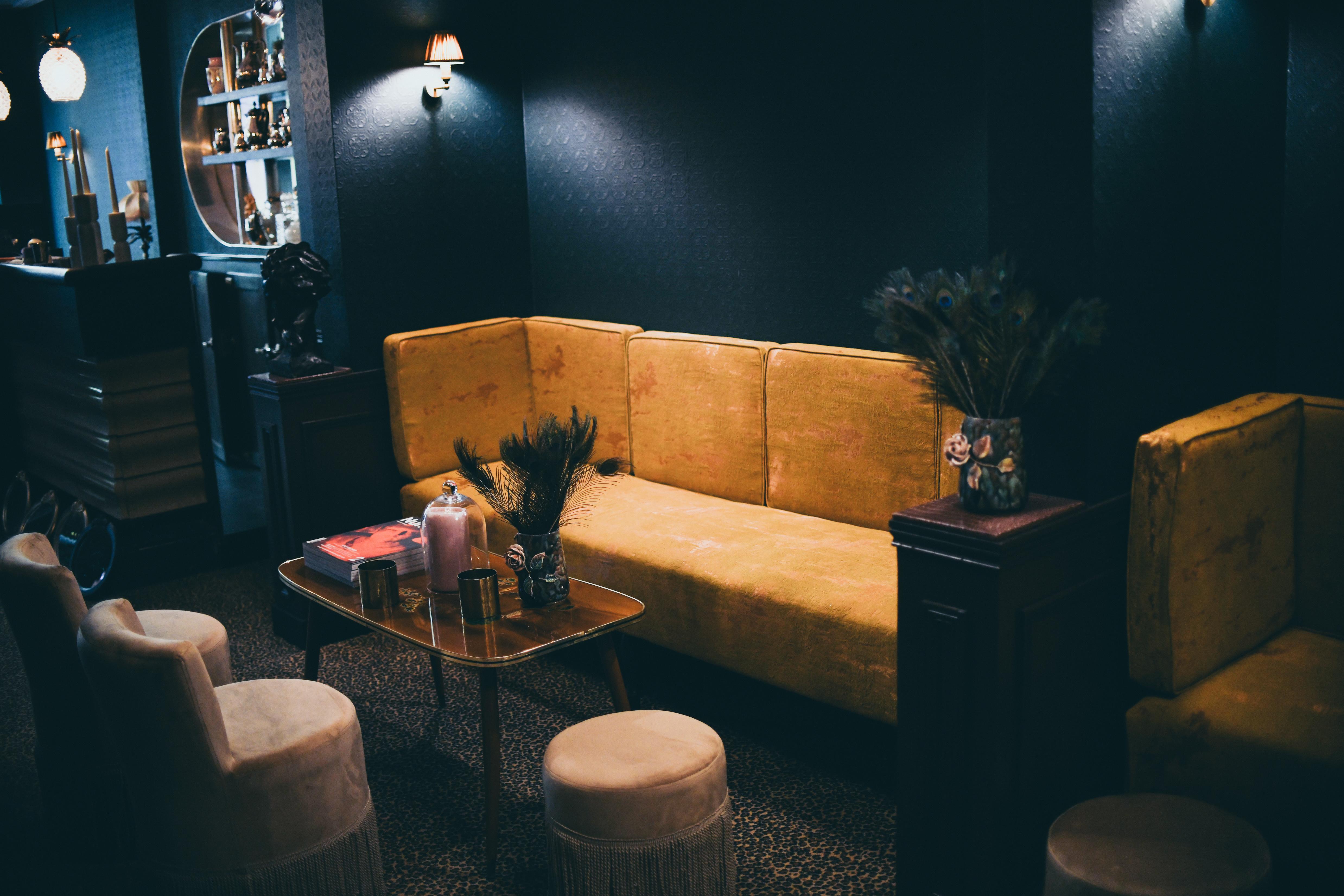 La Mondaine Otel Paris Dış mekan fotoğraf