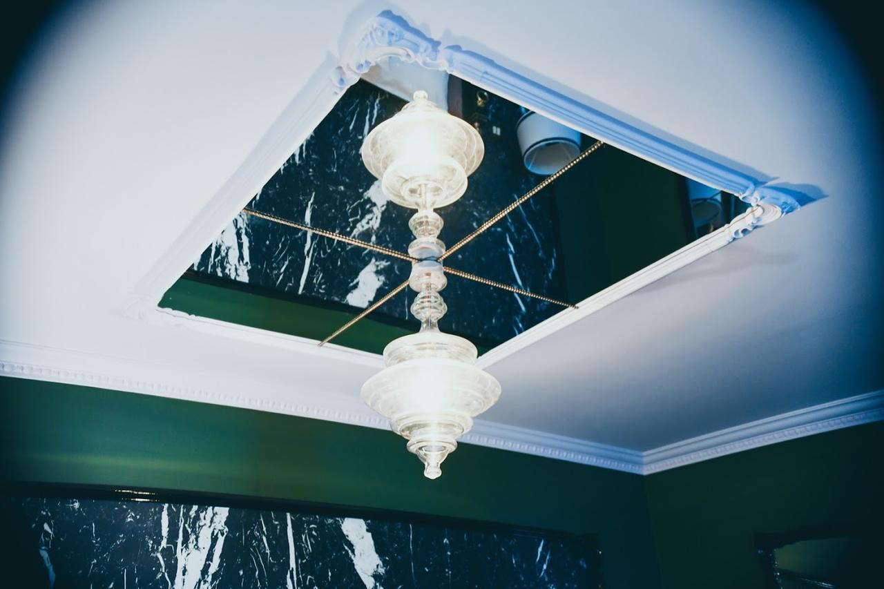 La Mondaine Otel Paris Dış mekan fotoğraf