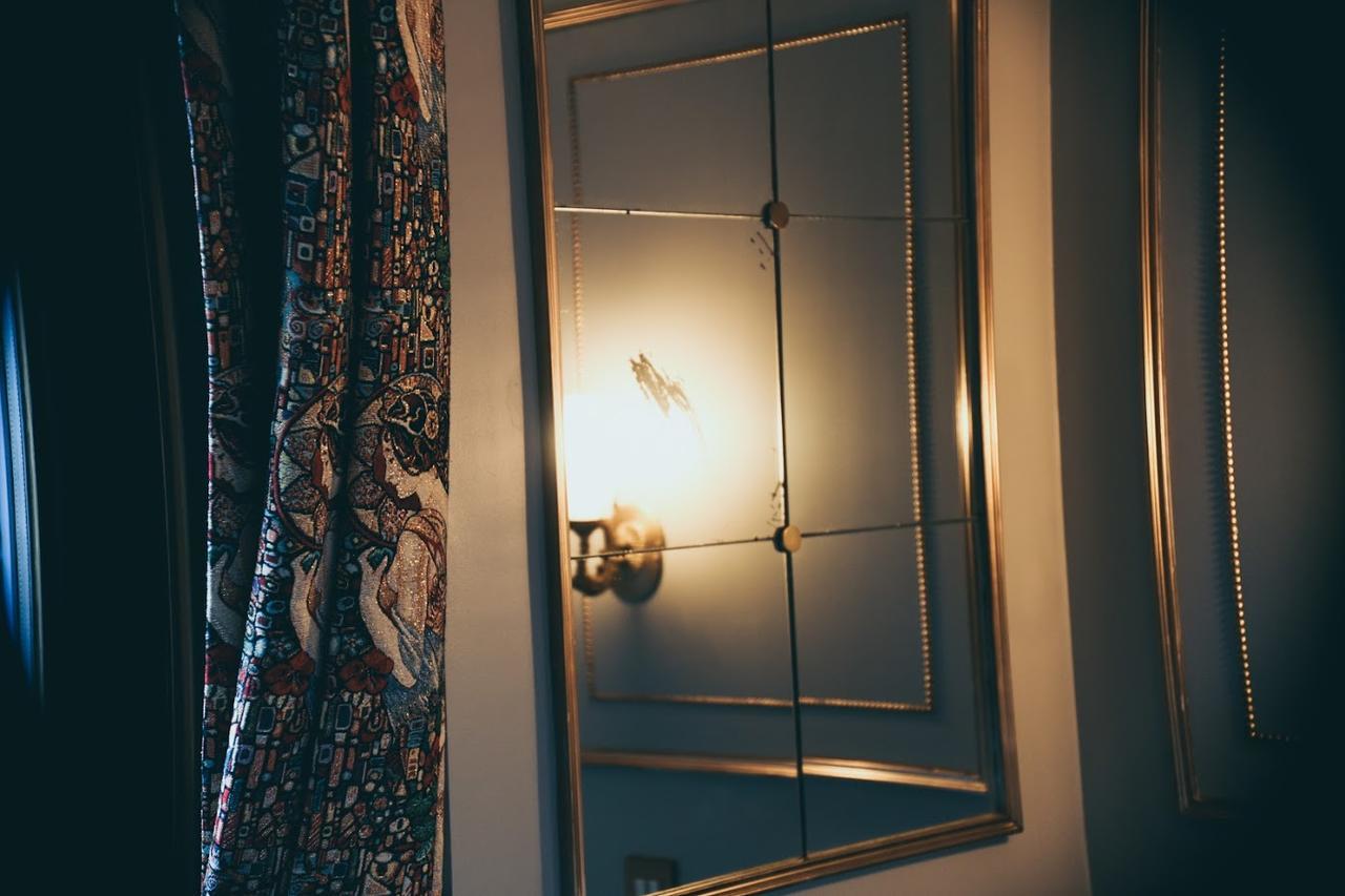 La Mondaine Otel Paris Dış mekan fotoğraf